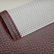 Illustration for article titled Vaja Ivolution is Leather Protection, Not Gimp Suit for MacBook Air